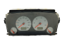 Bloc Compteurs Vitesse VW Golf MK3 1H0919865B 6160633150 69567