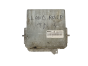 Calculateur 0281001420 MSB101070 Land Rover 37469