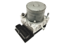 Pompe Abs Partner Berlingo 9660107180 0265232348 0265800838 60639