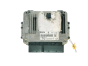 Calculateur 55207103 0281013577 Fiat Bosch 
