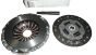 Ensemble D`Embrayage Original Renault Clio 4 Megane Scenic 1.5 dCi 302055016R