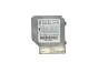 Calculateur 4F0959655B 4F0910655E 5WK43416E VW Siemens 58463