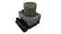 Pompe Abs Mercedes W169 W245 A0064316312 0265230373 1884