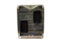 Calculateur 90532609 RY 0261204058 Opel Bosch 18223