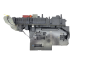 Calculateur 2049008701 5DK009225-80 Mercedes-Benz Hella
