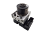 Pompe Abs Citroen Peugeot 9665344180 10.0970-1153.3 ATE 1056