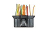 Bouchon Renault UPC X84 11p PPA BLACK Sicma