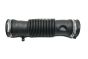 bp1-mk1605eby