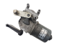 Moteur Essuie-Glace Avant Ford Fiesta 404.745 Valeo