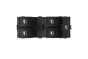 Commutateur D’ouverture De Fenêtre Pour Skoda 5JB959857 99591832301 Vika