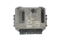 Calculateur 0281011234 9655698280 9653239880 PSA Bosch 46280