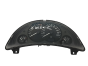 Bloc Compteurs Vitesse Opel Corsa C 13173347WA 110008988026 58627