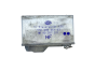 Calculateur 90357211 5SE006661-03 Opel Hella 54847