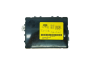 Calculateur BCM 95400-3W020 491872-1000  KIA