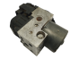 Pompe Abs Citroen Peugeot 9636502180 0273004203 0265216759 63422