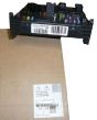 Calculateur Nouvelle Original 1612812380 9657999780 Citroen Peugeot