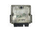Calculateur 9646774280 0281010996 28FM0000 PSA Bosch 59714