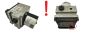 Pompe Abs Peugeot 407 15710601 9658028480 TRW 65429