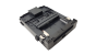 Lecteur De Cartes De Démarrage Renault Laguna 3 285900001R A2C53185186 Siemens
