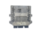 Calculateur 5WS40572B-T 9663483180 9653451880 PSA Continental 61827