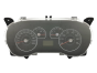 Bloc Compteurs Vitesse Fiat Grande Punto 51803090 37547