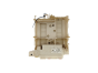 Calculateur 82730-0H030-A  Toyota PSA