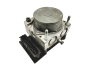 Pompe Abs Renault 8200661044 0265231985 Bosch