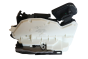 Serrure De Porte Arrière Gauche 5E0839015A 88391286401 VW Seat Skoda Vika