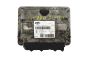 ca38-db15178eby