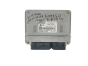 Calculateur 5WP40323 03 06A906033GQ Audi Siemens