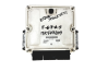 Calculateur 0281011104 8200243805 8200243806  Mitsubishi Bosch 