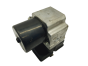 Pompe Abs Lancia Ypsilon Y 51758178 54084785B TRW 66469