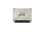 Calculateur Audi 8D0907401N 0281010157 Bosch 