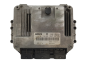 Calculateur 0281011390 8200310863 8200349846 Renault Bosch 3008