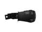 Commande De Radio 255526831R Dacia Duster 2 Valeo