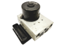 Pompe Abs Mercedes C W203 A0365454032 A0064310312 Ate 60304