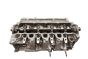 La Coulasse, 110421615R 110413019R 1.5 DCI Renault Dacia K9K608 99000km