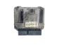 Calculateur 0281012961 55208480 4134A3DBM Fiat Bosch 62321