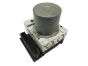 Pompe Abs Saab 9-5 5532809 0265234148  Bosch
