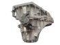 Boîte De Vitesse Nouvelle Original TL4070 TL4072 Renault Scenic 3 1.2TCE