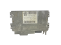Calculateur IAW16F.EB 46519634 61602.063.03 Fiat Magneti Marelli 57667