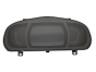 Bloc Compteurs Vitesse Renault Scenic 4 248105513R 7765