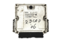 Calculateur P05094285AC 0281012121 Chrysler Bosch 17747