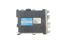Calculateur 0261200253 030906026A Volkswagen Bosch 39537