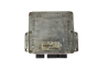 Calculateur PSA 0281010592 9642014880 28FM0310 Bosch 18068