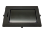 Navigation TomTom Renault Laguna 3 Scenic 3 259153753R