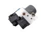 Pompe Abs Nissan Almera 476605M303 0273004596 Bosch 1928