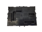Calculateur BCM L2CR 8201054119 1975467 1 Renault 20668
