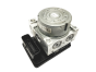 Pompe Abs Renault Megane 4 476604349R 28.5152-4231.3 45964