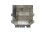 Calculateur 6S61-12A650-AB 5WS40241B-T Ford Siemens 42283